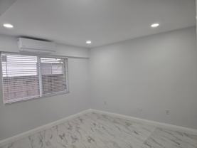 8552 Bermuda Ave - Photo 1 of 1