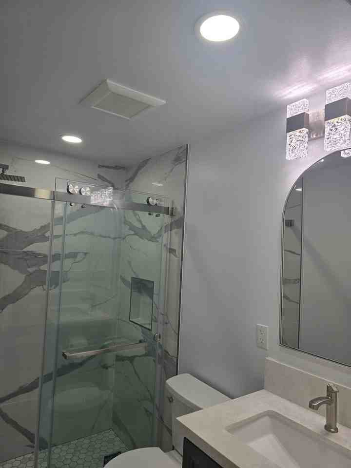 8552 Bermuda Ave - Photo 2 of 9