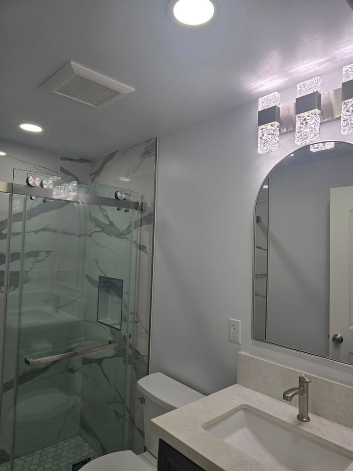 8552 Bermuda Ave - Photo 3 of 9