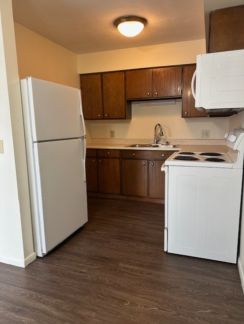 634 West Foulke Avenue #5 - Photo 2 of 13