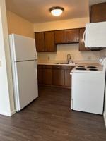 featured image of 634 W Foulke Ave #5