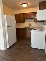 634 W Foulke Ave #5 - Photo 1 of 1
