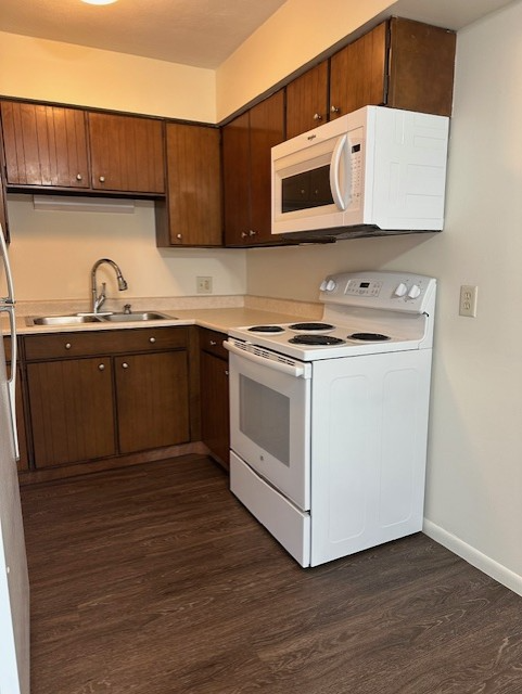 634 West Foulke Avenue #5 - Photo 3 of 13