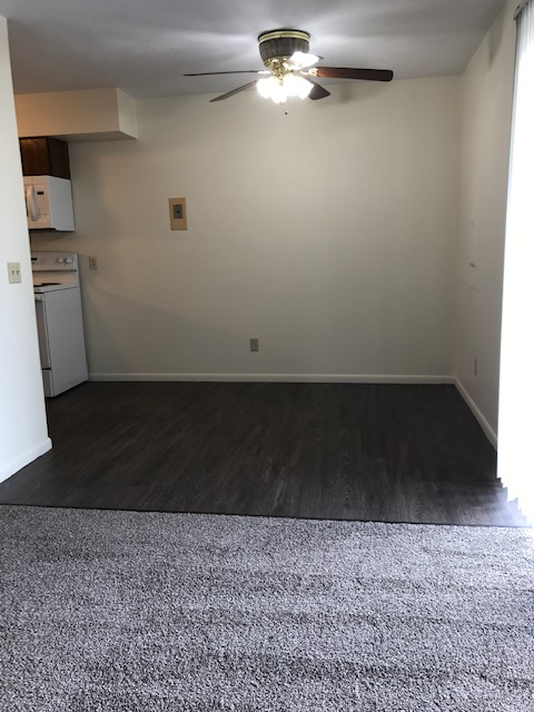 634 West Foulke Avenue #5 - Photo 4 of 13