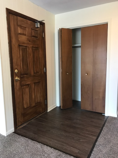 634 West Foulke Avenue #5 - Photo 5 of 13