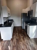 featured image of 13060 Sw Dickson St