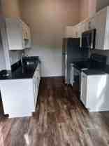 117 - Gravens Grove - Photo 1 of 1