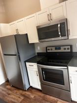 117 - Gravens Grove - Photo 1 of 1