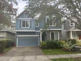 1114 Se Tamora Ave - Photo 1 of 1