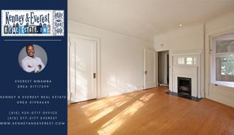304 Walnut St - Photo 1 of 1