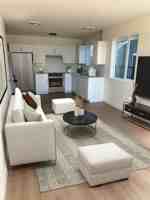 featured image of 409 E 99th St