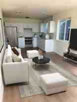 409 E. 99th St - Photo 1 of 1