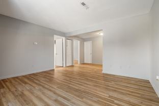 511 Poplar St #A - Photo 1 of 1