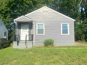 1227 Alcott Dr - Photo 1 of 1
