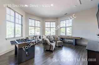 9520 Spectrum Dr #4104 - Photo 1 of 1