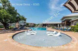 9520 Spectrum Dr #8305 - Photo 1 of 1