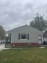4457 E 154th St - Photo 1 of 1