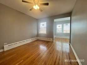 3903 W Jackson Blvd #3W - Photo 1 of 1