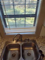 624 Avalon Rd - Photo 1 of 1