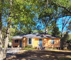 624 Avalon Rd - Photo 1 of 1