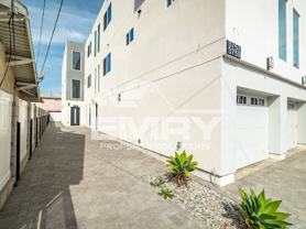 3757 Dalton Ave - Photo 1 of 1