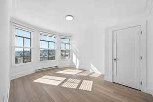 2575 Washington St #6 - Photo 1 of 1
