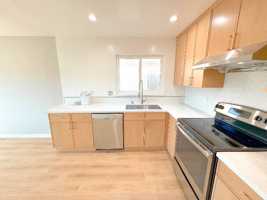 featured image of 12 Linden Ave #1