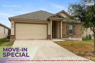 10575 Penelope Way - Photo 1 of 1