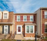 4502 Sparrow Ct - Photo 1 of 1