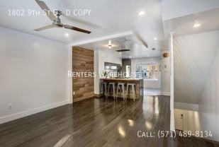 1802 9th St S #DCOPY - Photo 1 of 1
