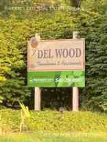 1115 Lincolnshire Dr #A - Photo 1 of 1