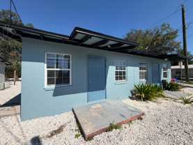 1316 Se 7th Ave - Photo 1 of 1