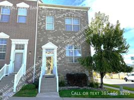 featured image of 14042 S Pepi Band Rd