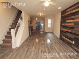 5528 Walton Ave - Photo 1 of 1