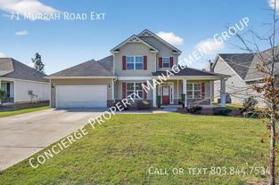 71 Murrah Road Ext - Photo 1 of 1