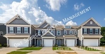 featured image of Thomasville Lane