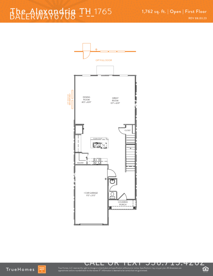 Thomasville Lane - Photo 2 of 40