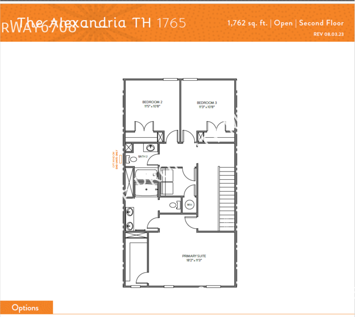 Thomasville Lane - Photo 3 of 40