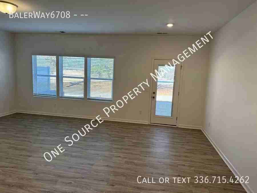 Thomasville Lane - Photo 6 of 40