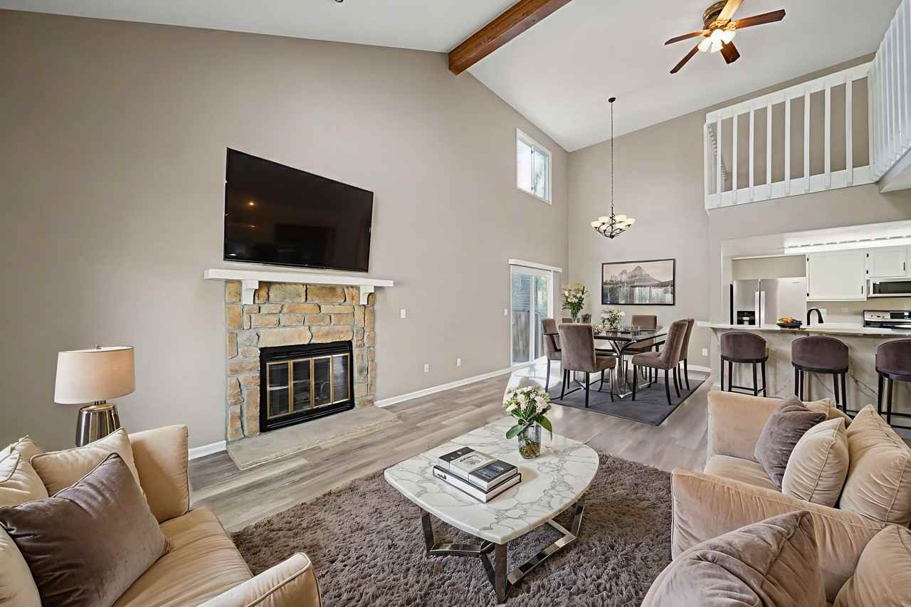 11873 E Cornell Cir - Photo 3 of 27
