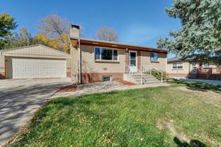 3861 Moore St - Photo 1 of 1