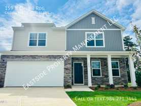 159 N Chubb Rdg - Photo 1 of 1