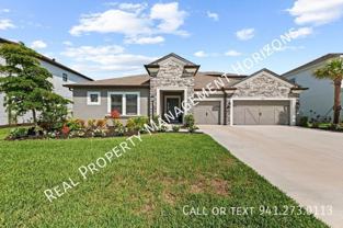 4430 Pond Brook Ct - Photo 1 of 1