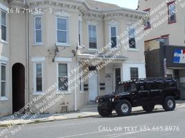 featured image of 16 N 7th St #3