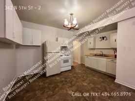 342 N 5th St #2 - Photo 1 of 1