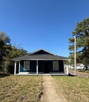 763 Columbia St - Photo 1 of 1