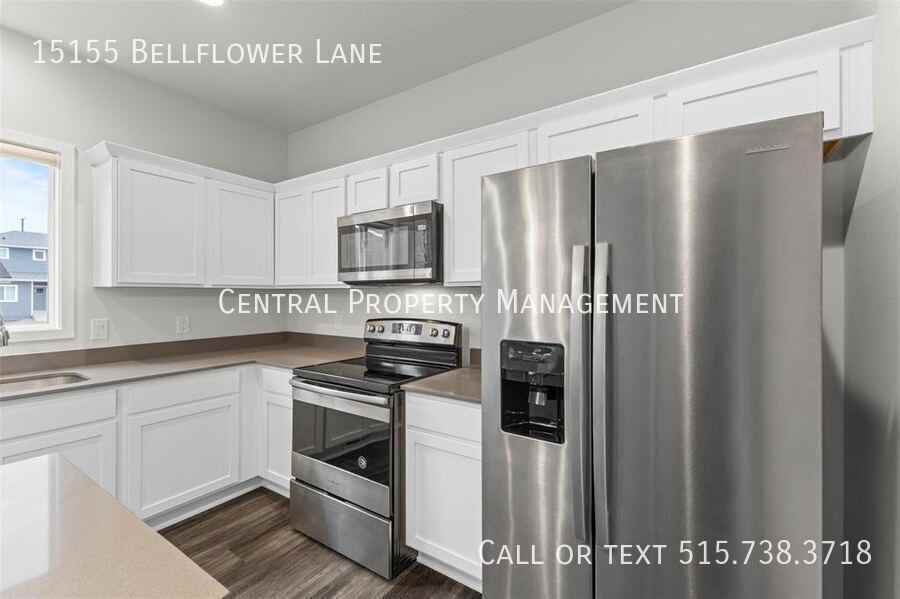 15155 Bellflower Lane #COPY - Photo 4 of 35