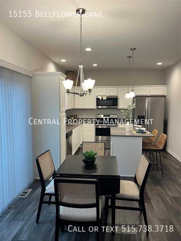 15155 Bellflower Lane #COPY - Photo 6 of 35