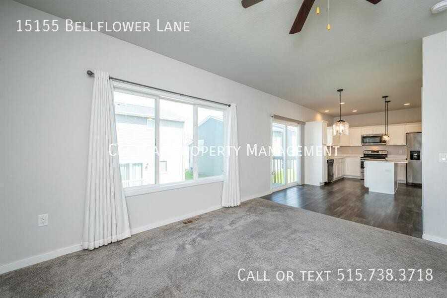 15155 Bellflower Ln #COPY - Photo 3 of 16