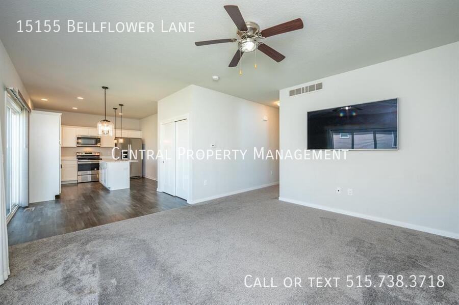 15155 Bellflower Ln #COPY - Photo 2 of 16